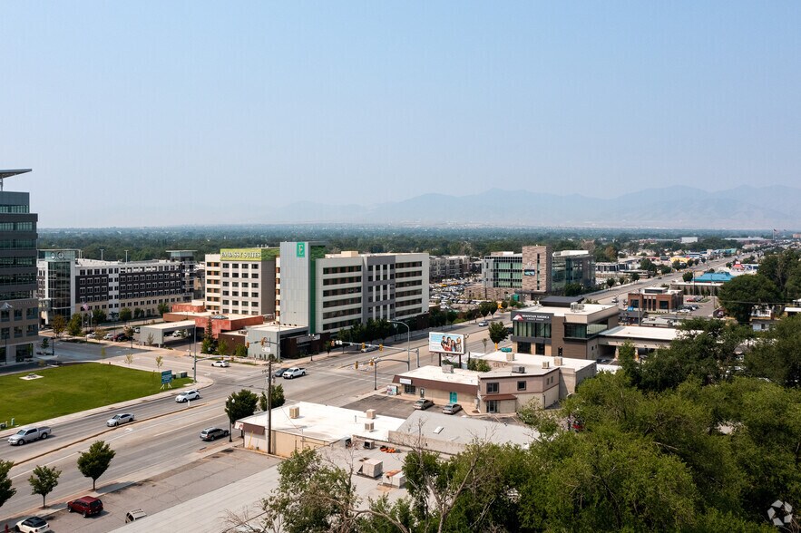 More Photos Of 3524 S Market St, West Valley City Hotel For Lease