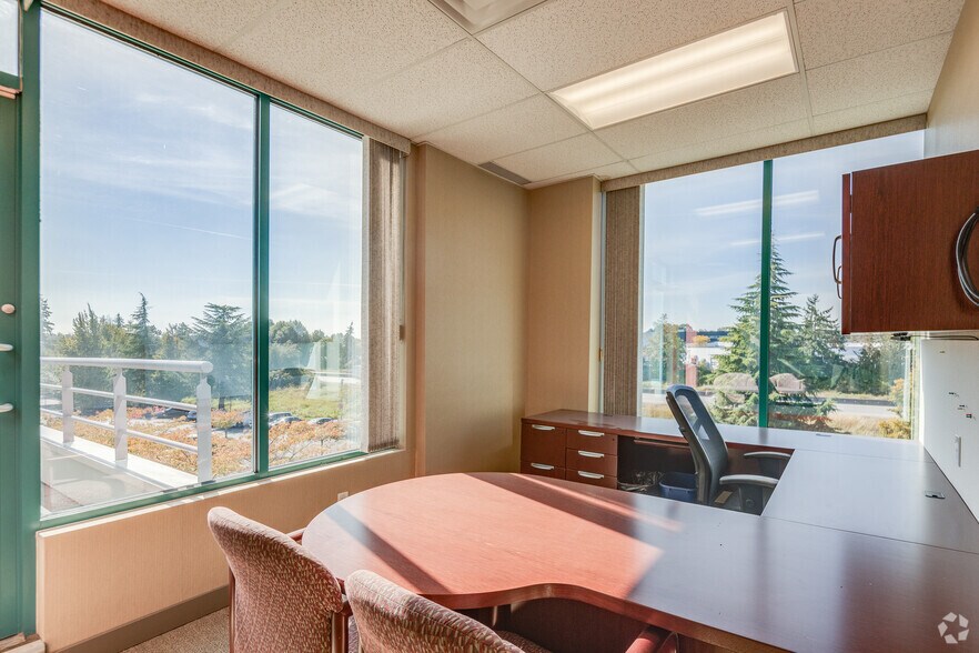 Photo of 3rd Floor Ste 1368