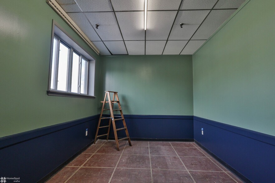 More Photos Of 732 N 16th St, Allentown Industrial For Sale