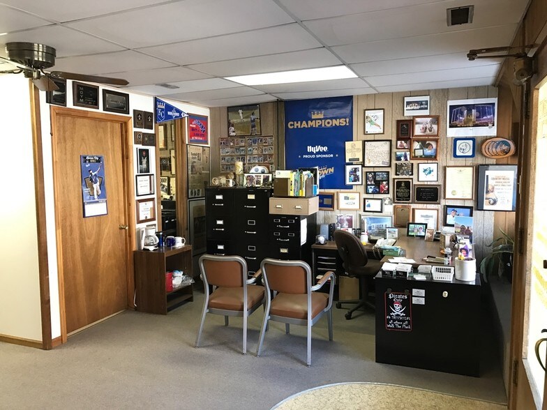 More Photos Of 903 Main St, Trenton Office Residential For Sale