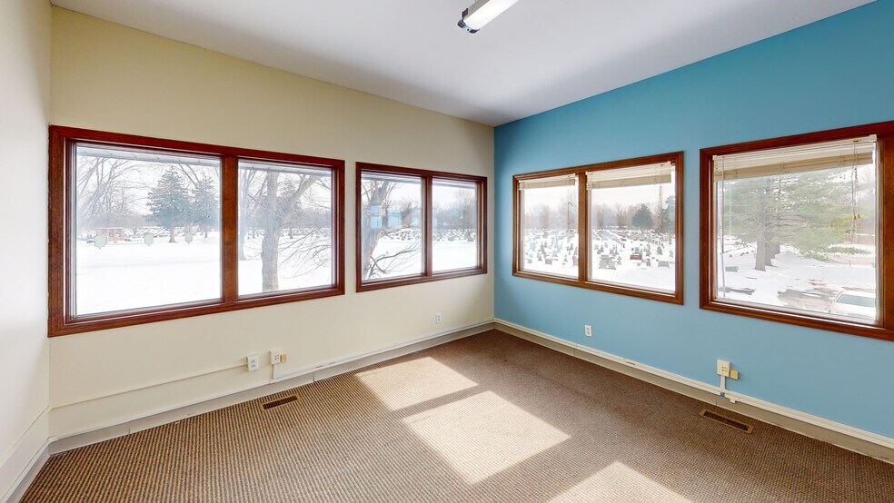 More Photos Of 1 Sunset Hills Executive Pky, Glen Carbon Unknown For Lease