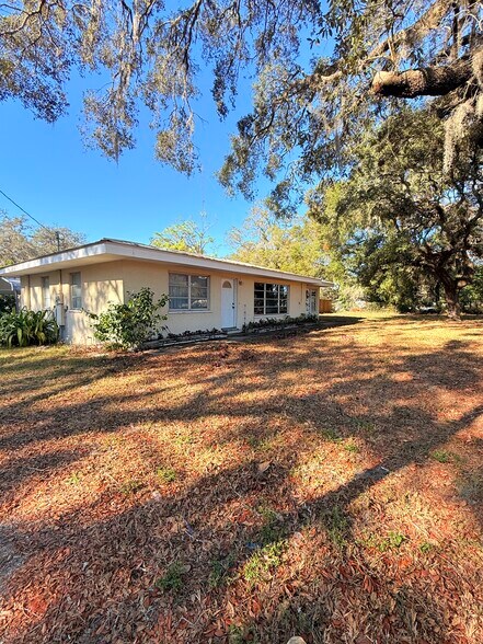 More Photos Of 20031 US 301 HWY, Dade City Land For Sale