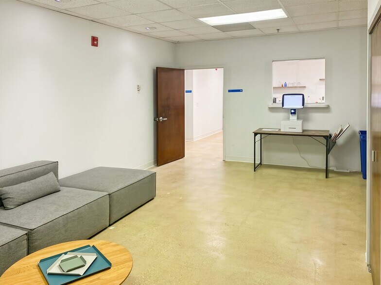 More Photos Of 185 State Highway 36, West Long Branch Coworking Space