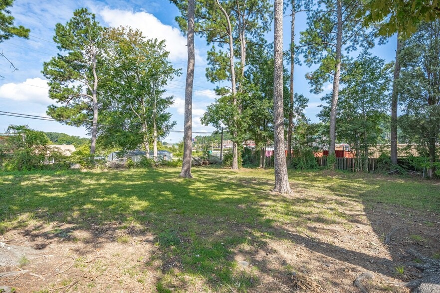 More Photos Of 128 Latonea Dr, Columbia Office Residential For Sale