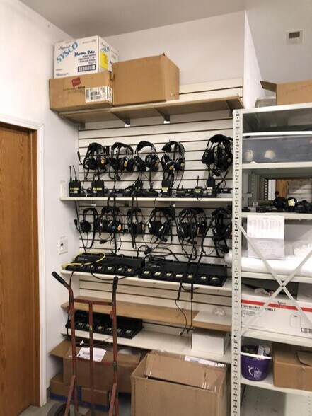 More Photos Of 1206 Road 4, Mc Cool Junction Racetrack For Sale