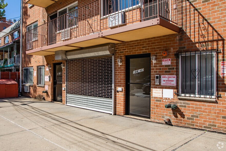 More Photos Of 144-45-144-47 37th Ave, Flushing Apartments For Sale