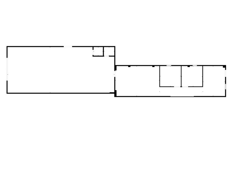 More Photos Of 10828 E Newton St, Tulsa Unknown For Lease