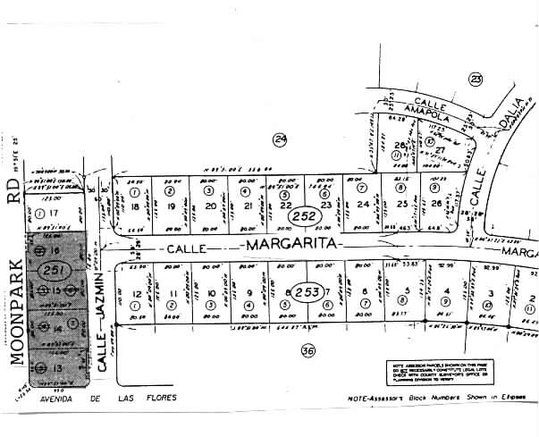 More Photos Of 2220 N Moorpark Rd, Thousand Oaks Freestanding For Lease
