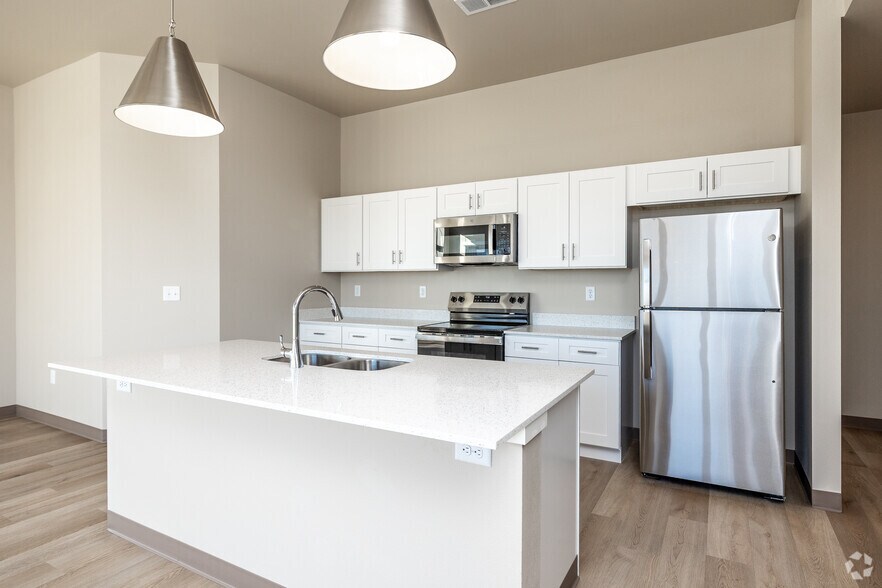 More Photos Of 1163 Baltic Ave, Tiffin Apartments For Lease