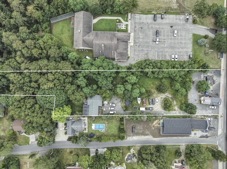 More Photos Of 669 Flanders Rd, Flanders Land For Sale