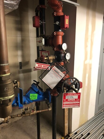 More Photos Of 2966 Crompond Rd, Yorktown Heights Schools For Lease