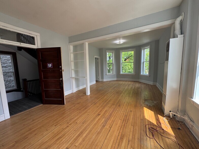 More Photos Of 2744 S Millard Ave, Chicago Apartments For Sale