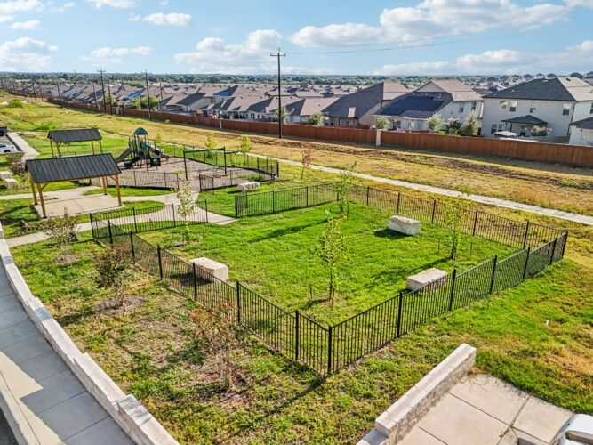 More Photos Of 10243 Briarwood Nook, San Antonio Specialty For Sale