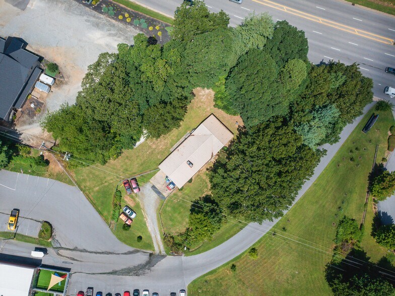 More Photos Of 3 Airport Rd, Arden Land For Sale