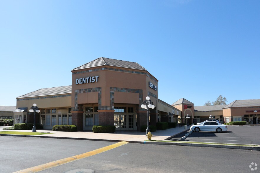 More Photos Of 1859-1955 W Guadalupe Rd, Mesa Unknown For Lease