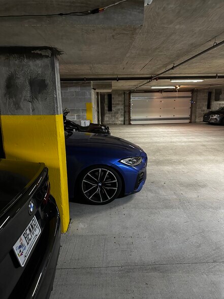 More Photos Of 128 S Beach St, Daytona Beach Apartments For Sale