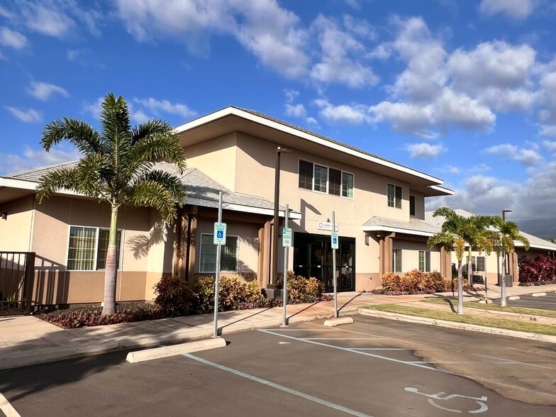 More Photos Of 1347 N Ninau St, Kihei Assisted Living For Sale