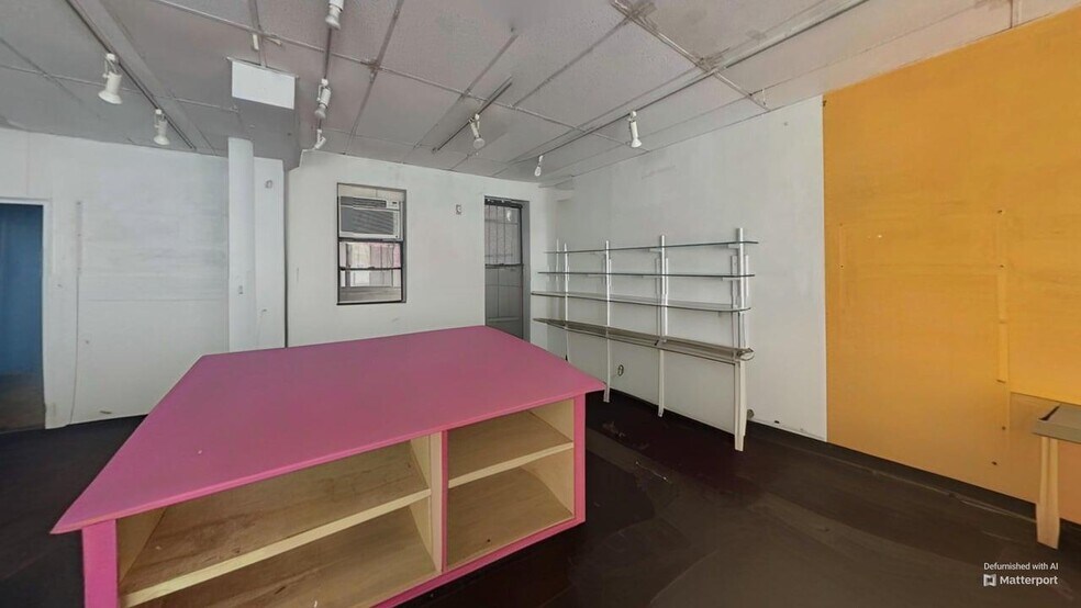 More Photos Of 94-96 Rivington St, New York Apartments For Lease