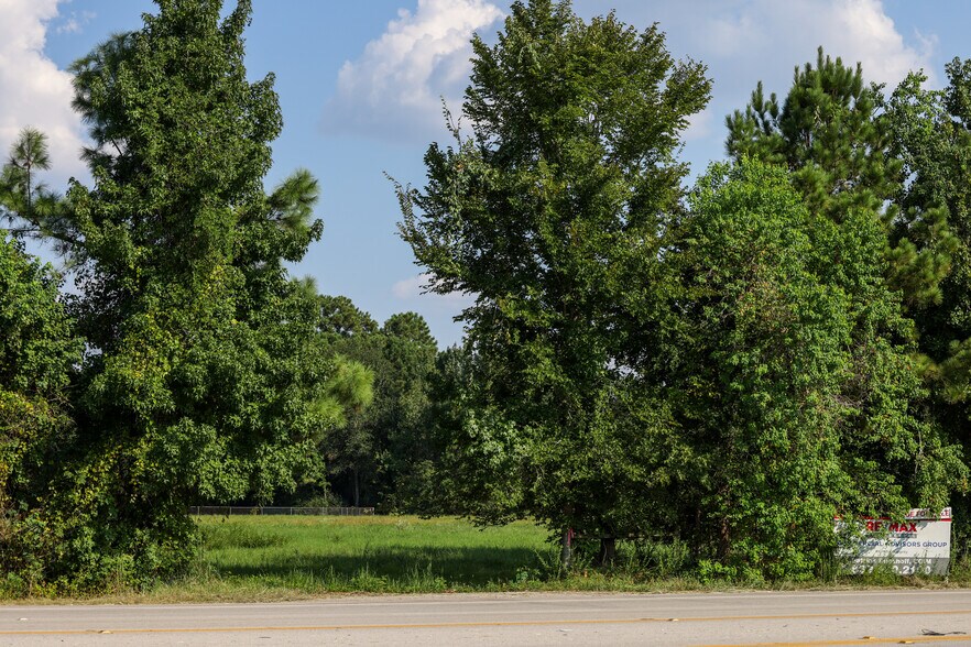 More Photos Of 8935 Carraway Ln, Magnolia Land For Sale