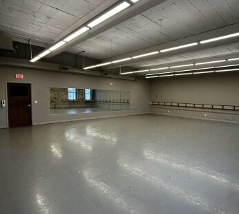 More Photos Of 504 W National Ave, Milwaukee Theater Concert Hall For Lease