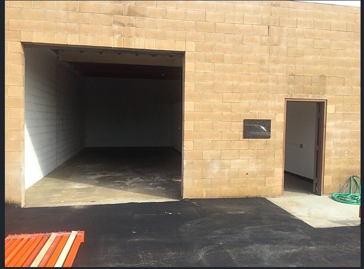 More Photos Of 6150 Rutland Ave, Riverside Warehouse For Lease