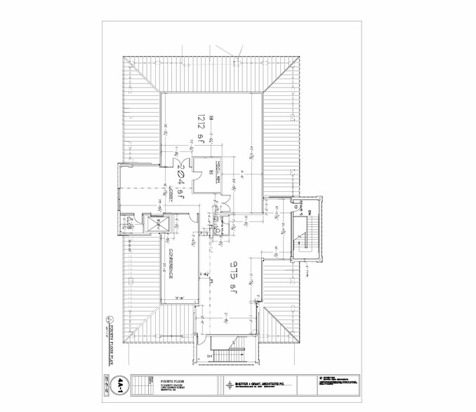 More Photos Of 1350 Church Street Ext NE, Marietta Industrial For Lease