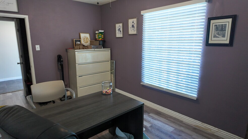 More Photos Of 11984 Santa Fe Ave, Lynwood Specialty For Sale