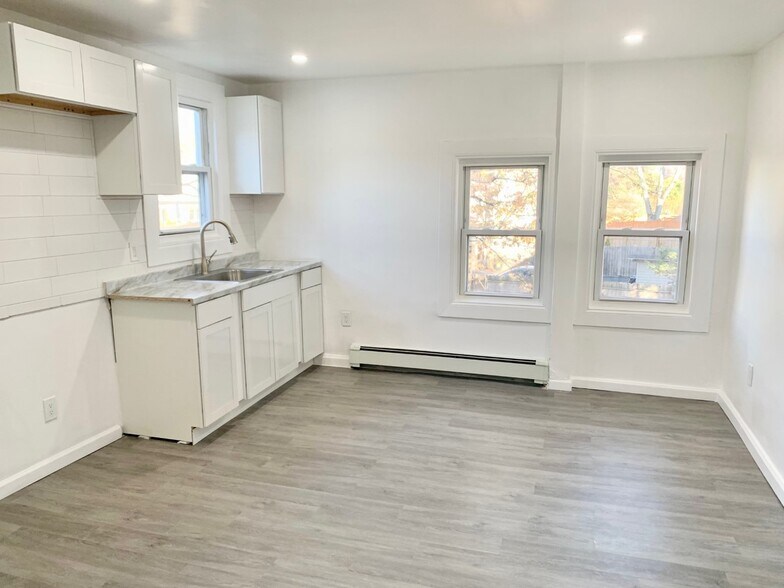 More Photos Of 390 Orange Rd, Montclair Apartments For Sale