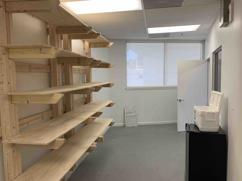 More Photos Of 20626 Stone Oak Pky, San Antonio Storefront Retail Office For Lease