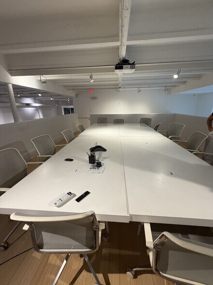 More Photos Of 245 NE 37th St, Miami Loft Creative Space For Sale