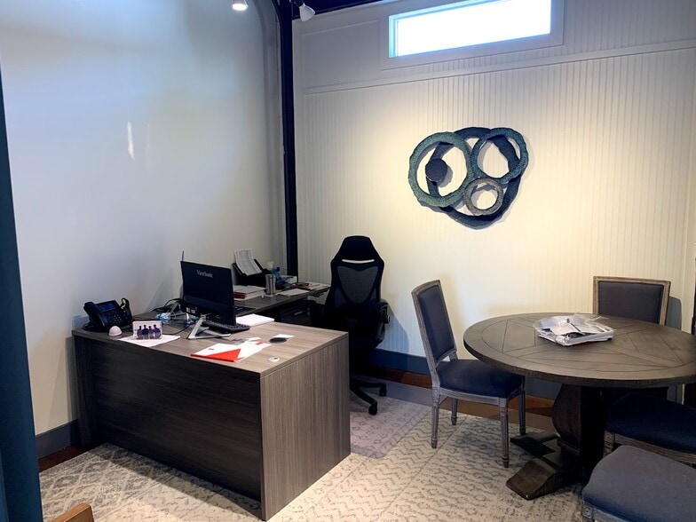 More Photos Of 1701 28th Ave S, Birmingham Storefront Retail Office For Sale