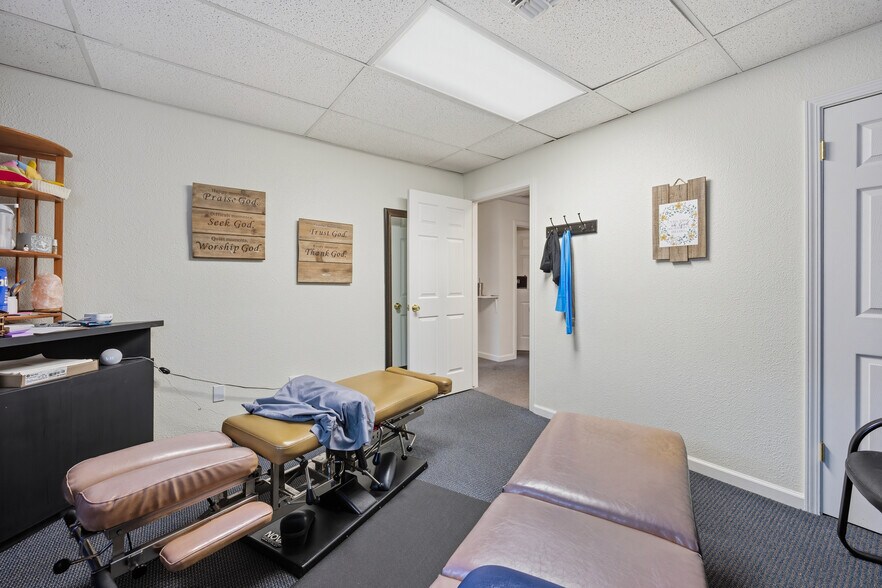 More Photos Of 1097 E Main St, Grass Valley Office For Sale