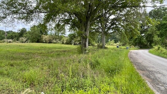 More Photos Of 2742 King Rd, Forest Land For Sale