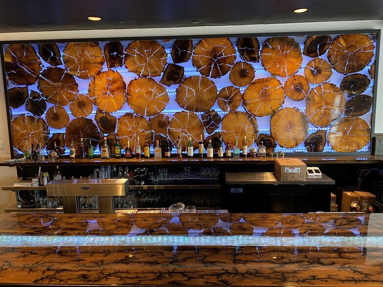 More Photos Of 1822 21st Ave, Forest Grove Restaurant For Sale