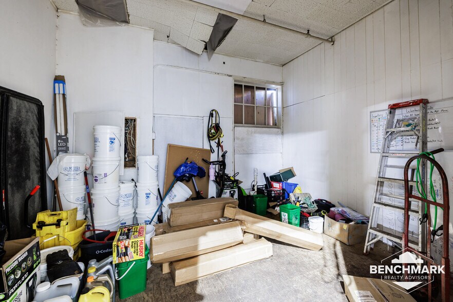 More Photos Of 545 West Ave, Rochester Warehouse For Sale