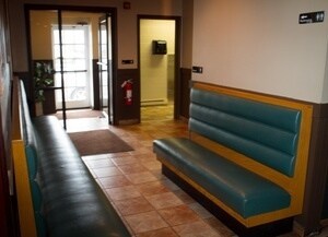 More Photos Of 1058 Charles St, Providence Restaurant For Lease