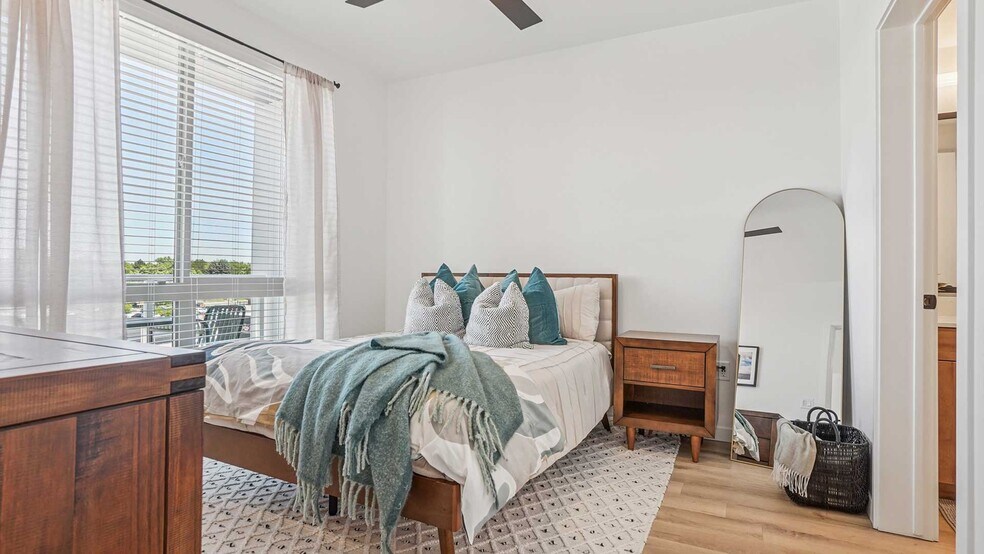 More Photos Of 12150 E Dartmouth Ave, Aurora Apartments For Lease