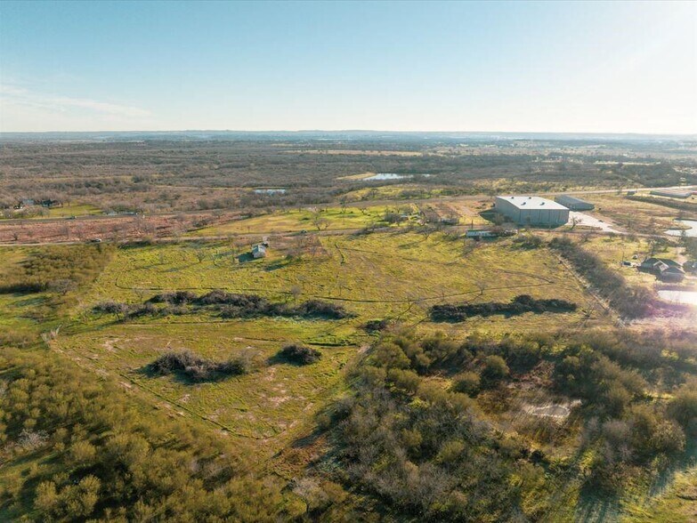 More Photos Of 2095 Bridal Path Rd, Luling Land For Sale