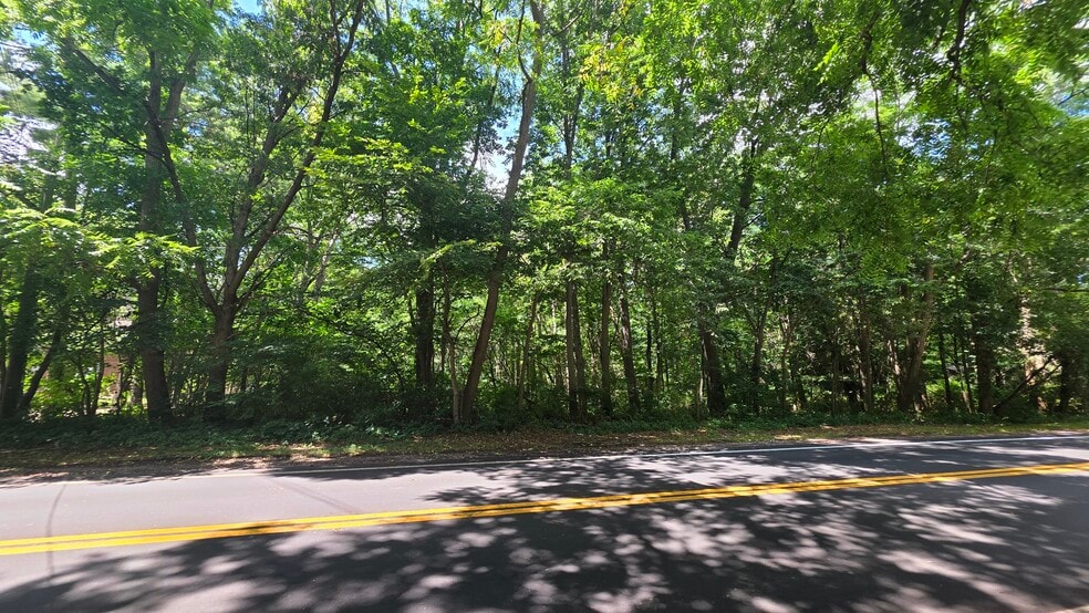 Primary Photo Of 39939 Moravian Drive Dr, Clinton Township Land For Sale