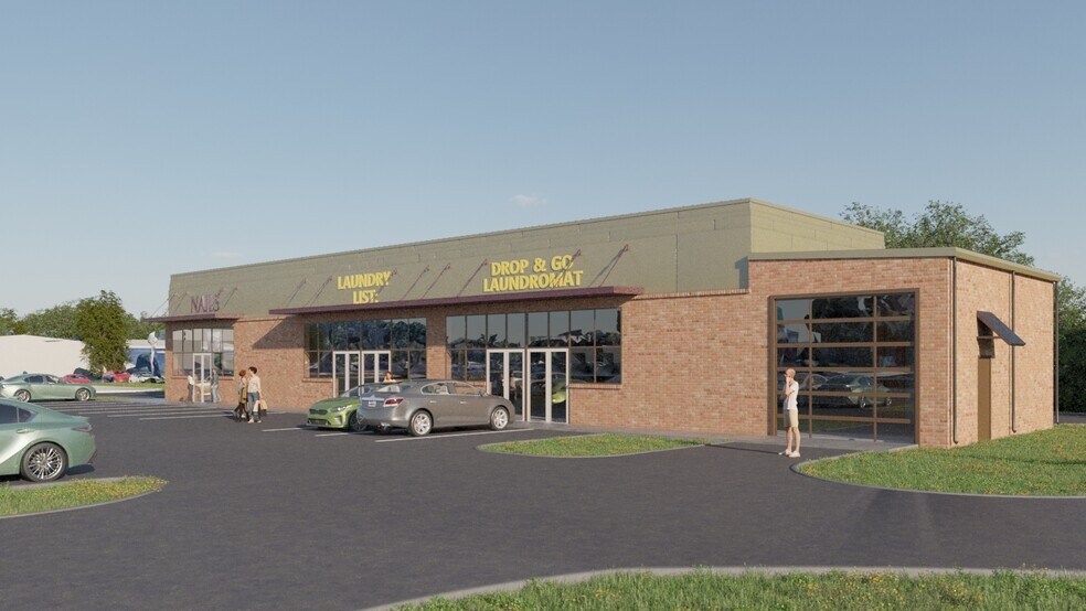 More Photos Of 101 Greenhouse Rd, Centerton Land For Sale