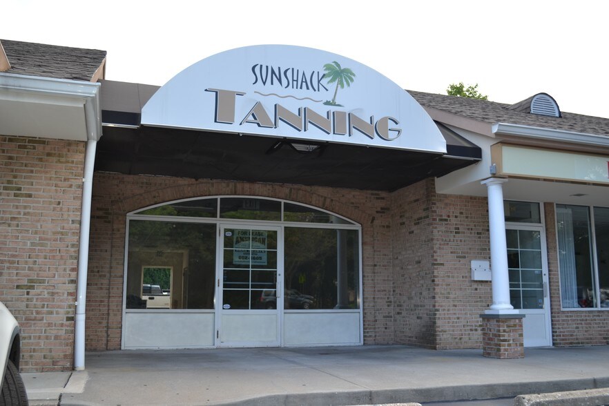 More Photos Of 412 Route 25A, Saint James Storefront Retail Office For Lease