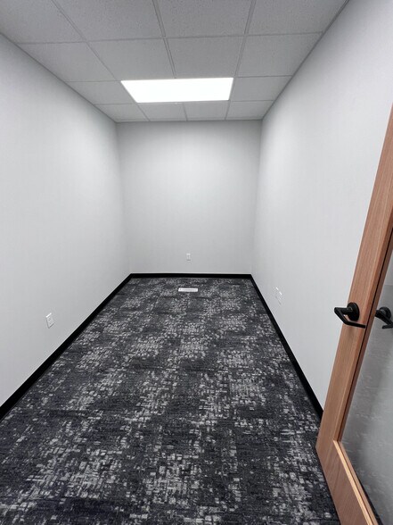 More Photos Of 223 Broadway Ave N, Rochester Office Residential For Sale