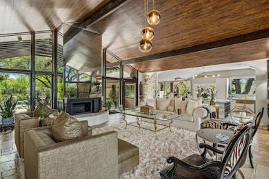 More Photos Of 3800 Ranch Estates Dr, Plano Horse Stables For Sale