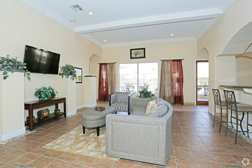 More Photos Of 9750 Peace Way, Las Vegas Apartments For Sale