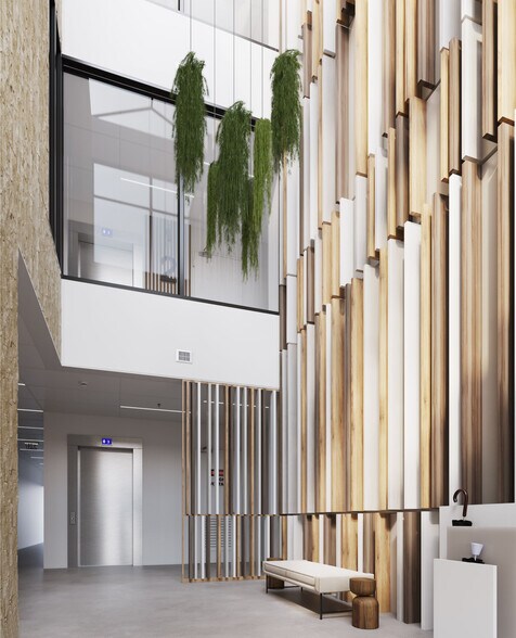 More Photos Of 2300 W Sample Rd, Pompano Beach Medical For Lease