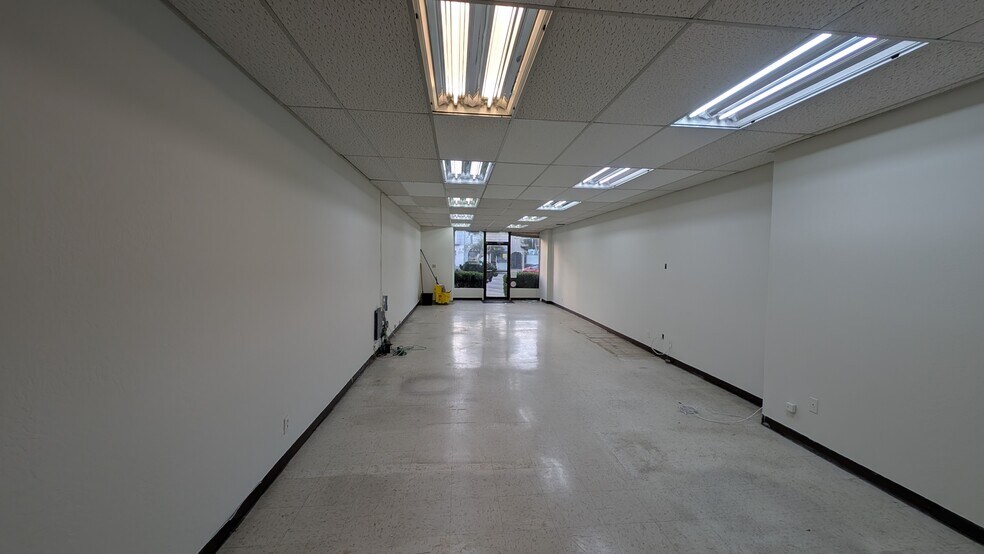 More Photos Of 4221-4225 Mission St, San Francisco Apartments For Lease