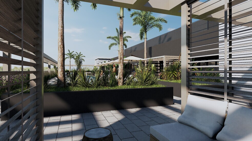 More Photos Of 145 NW 30th St, Miami Land For Sale