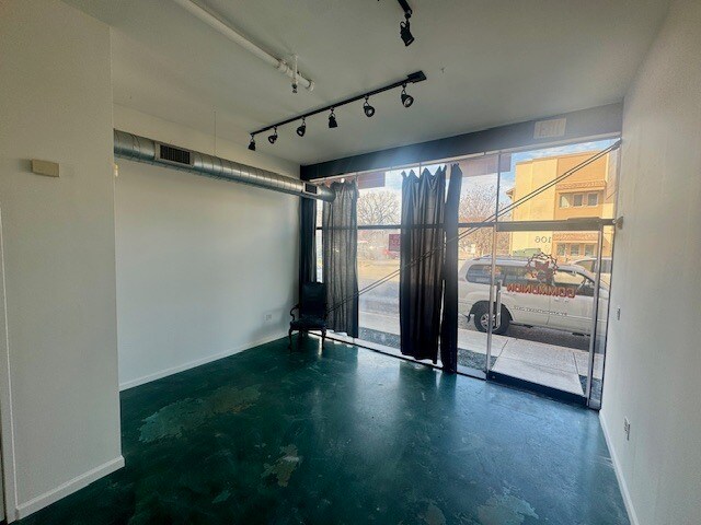 More Photos Of 1200 East 11th St, Austin Apartments For Sale