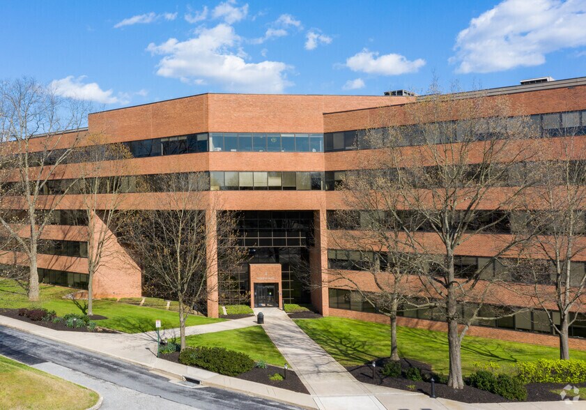 More Photos Of 4 N Park Dr, Hunt Valley Unknown For Lease