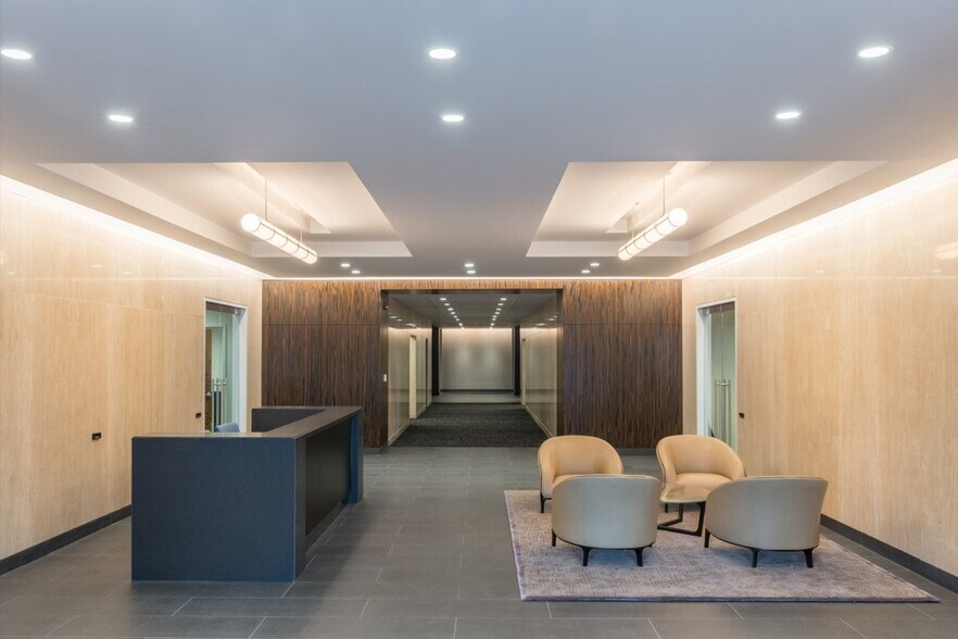 More Photos Of 25 Deforest Ave, Summit Office For Lease